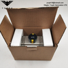 AT-52 AT52 ACT-52 AD52 ACTUELLAGE PNEUMATIQUE VALVE BATTERFLY CYLIND