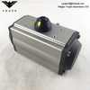 AT-75 AT75 ACT-75 AD75 Butfly Valve cylindre Gate Valve Airator
