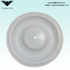 V224TF PTFE Diaphragm partie des pompes membranaires de la série Versa-Matic 2 pouces 