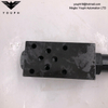 MCS-02A-K-2-20 MCS-02B-K-2-20 MHA-02 MHA-03 MHA-04 MHA-06 MHB-02 Valve hydraulique