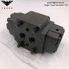PCDV-G03-50-E1-20 PCDV-06-50-ET-20 Valve hydraulique