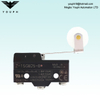 OMRON OMRON INTERRIPTION DE NIMPLAGE DE BASIC DE BASIC Z-15GW25-B
