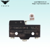 OMRON Z-15GW22613-B Micro Micro-finm Interrupteur