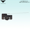 OMRON Z-15HW24-B Interrupteur de limite