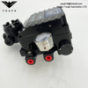 YTC YT-1000R YT-1000RDN532S01 NAMUR ROD + SPTM Feedback Positionner pneumatique
