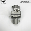 YTC YT-1000R YT-1000L YT-1200R YT-1200L POSEUM POSEUM POSEMENT