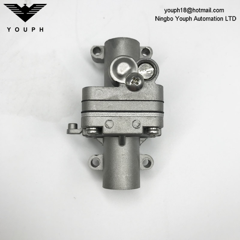 YTC YT-1000R YT-1000L YT-1200R YT-1200L POSEUM POSEUM POSEMENT