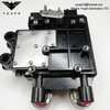YTC YT-1200R YT-1200RD NAMUR LEVER ROTARY CYLINDER POSTERATEUR PNEUMATIQUE