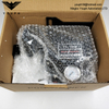 Ytc yt-1000l yt1000l-ptm avec rétroaction positionneur pneumatique linéaire-électro