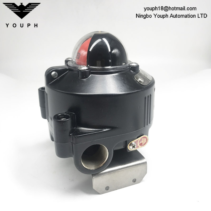 APL-510N HKC-510 APL510N EXPRÉMENTS D'EXPLOSION EXD ⅱC T6 BOTTER CUTER