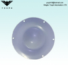 DM25 PTFE Diaphragm de Dellmeco DM25 / 125 POMPE DM25 / 125 TTT-NPT