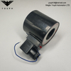 MFZ1 MFB1-2.5YCM MFB1-3YC MFB1-4YC MFB1-5.5YC