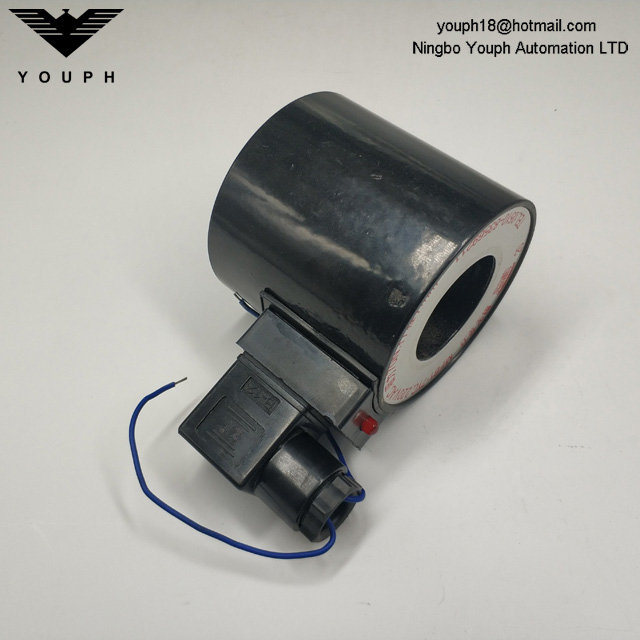 MFZ1 MFB1-2.5YCM MFB1-3YC MFB1-4YC MFB1-5.5YC