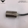 OMRON E2E-X10D1-NZ E2E SEXT SECRE SECTION DE POWER DC POWER Proximité Capteur