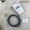OMRON E2E-X5ME1-Z E2E SEXE SECRE SECRE DC 3 Capteur de proximité