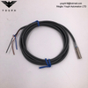 OMRON E2E-X1R5E1-Z E2E SEXT SERRIE SECTRICITÉ CAPTOR