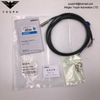 OMRON E2E-X2D1-NZ E2E Next Series Proximity Capteur