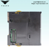 OMRON NJ301-1100 NJ301-1200 Contrôleur d'automatisation des machines CPU