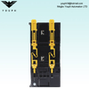 OMRON NX-ECC201 NX-ECC202 NX-ECC203 NX-SERIES ETHERCAT Coupleur Coupleur