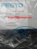 FESTO CPE10-M1BH-3GL-M7 196915 CPE Solénoïde