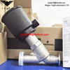 ASCO XS290A408 XS290A408VI TPL : 24045 15 mm 34 mm série E290 VALVE à siège incliné en acier inoxydable