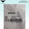 IFM E80022 ADOAH080MSS0002K08 Câble de connexion à 8 pôles avec prise