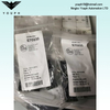 IFM E70232 Pinces de cage / Pince de cage PCS