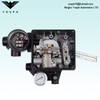 Positionner électro-pneumatique linéaire de la série TS600L TS600