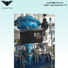 TISSIN TS300 TS300NS TS300P