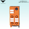 IFM AC5205 Technologie de montage rapide As-Interface Classicline Module