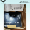 IFM DN4013 Mode commuté 24 V Alimentation CC 