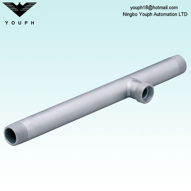 IFM E40137 T-SIEC R3 / 4-M26X1.5-R3 / 4 SS316TI