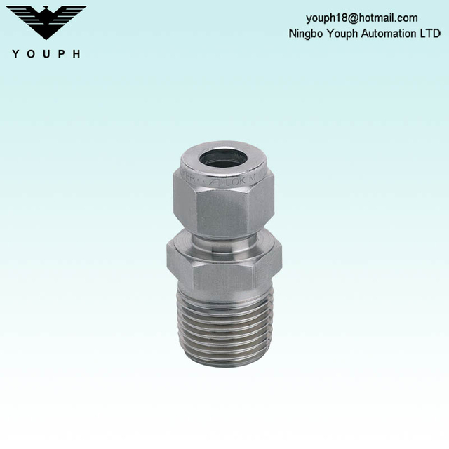 Adaptateur de serrage IFM E40160