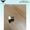 IFM E30135 ADAPT G1 / 4 I - G1 / 2 A adaptateur à vision des capteurs de processus