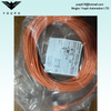IFM EVT005 ADOAH040VAS0010E04 10m avec câble de connexion à douille