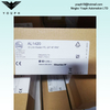 IFM AL1420 Interface Ethernet / IP Master