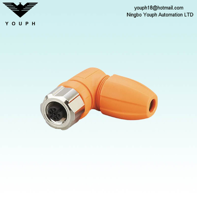 IFM EVC815 SDOAH050MSSSFKPG POINTÉE