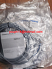 FESTO CRSMEO-4-K-MED-24 161775 Interrupteur de position de capteur de proximité