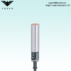 IFM IG5397 IGA3005-BPKG 2M 6M Câble PVC Cator inductif