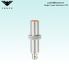 IFM IG5539 IGA4005-CPKG / US-104 Capteur inductif
