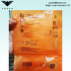 IFM IFS245 IFB3007-BPKG / US-104 Capteur inductif PNP