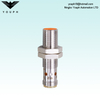 IFM IFS244 IFB3004BBPKG / US-104 Capteur inductif PNP