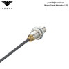 IFM IFS703 IFB3004BBPKG / 2M / PUR Capteur inductif