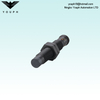 IFM IFW201 IFK3008-BPKG / K1 / SC / US-104 Capteur inductif