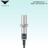 IFM IG0011 IGA2005-ABOA Inductif Capteur