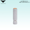 IFM IFS206 IFB3004BAPKG / US-104 Plage de détection de 4 mm Capteur inductif