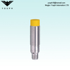 IFM GG711S GIGA4008-2P