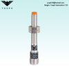 IFM IE5298 IEK2002-FRKG / US-104 Capteur inductif