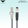 IFM IE5388 IEB3002BAPKG / 0 8M / FH / AS Capteur inductif