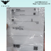 IFM IF6035 IFG3005-BPKG / V4A / US Capteur inductif